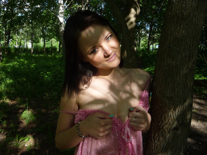 Проститутка Роза